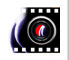 Free Project Voyeur