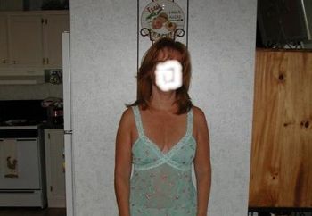 Nc Homemade Porn Wife - Asheville, North Carolina - galil762 - Amateur Porn - Free ...
