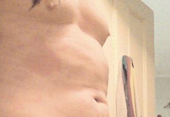 My Amateur Nudes 3