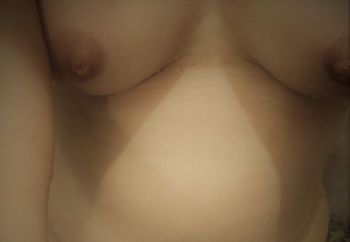 Slutwife tits