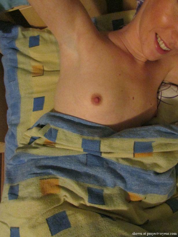 small tits - image1