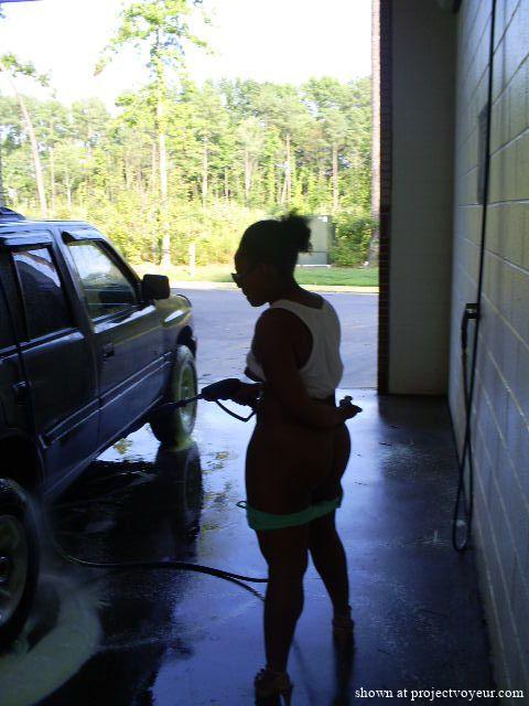 carwash - image2