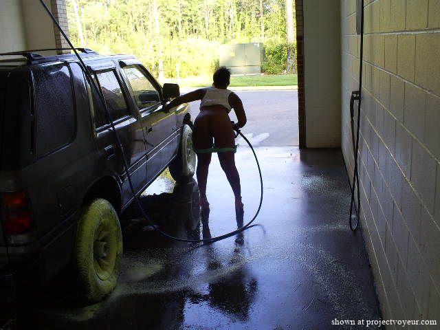 carwash - image5