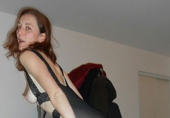 French Wife Audrey - limaxx - Amateur Porn - Free Amateur ...