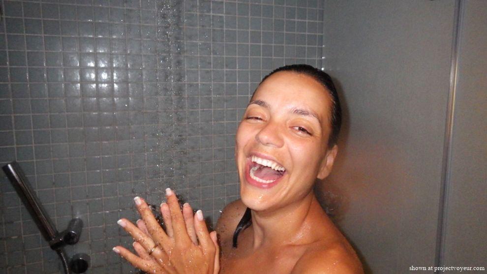 shower - image3