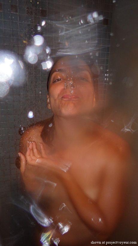 shower - image7