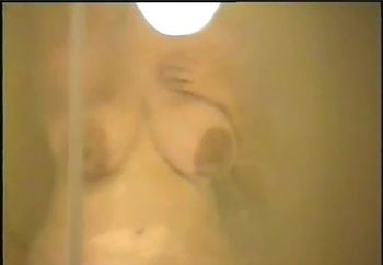 Saggy Big Boobs Spy - big saggy boobs spy cam in shower - mick0731 - Free Homemade Sex Videos -  Amateur Wife Porn Movies - Project Voyeur