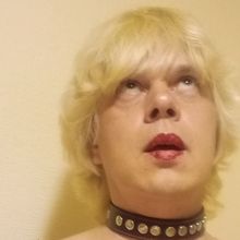 Profile photo for sissypetty