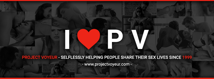 pic post project voyeur